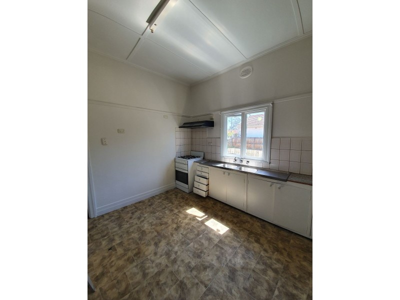 417 Albion Street, Brunswick VIC 3056