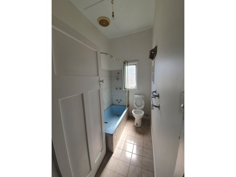 417 Albion Street, Brunswick VIC 3056