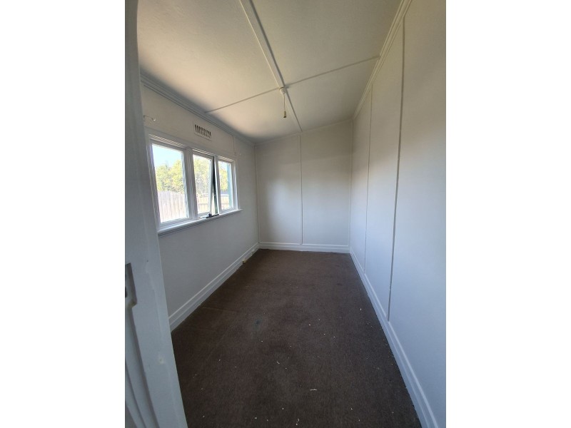 417 Albion Street, Brunswick VIC 3056