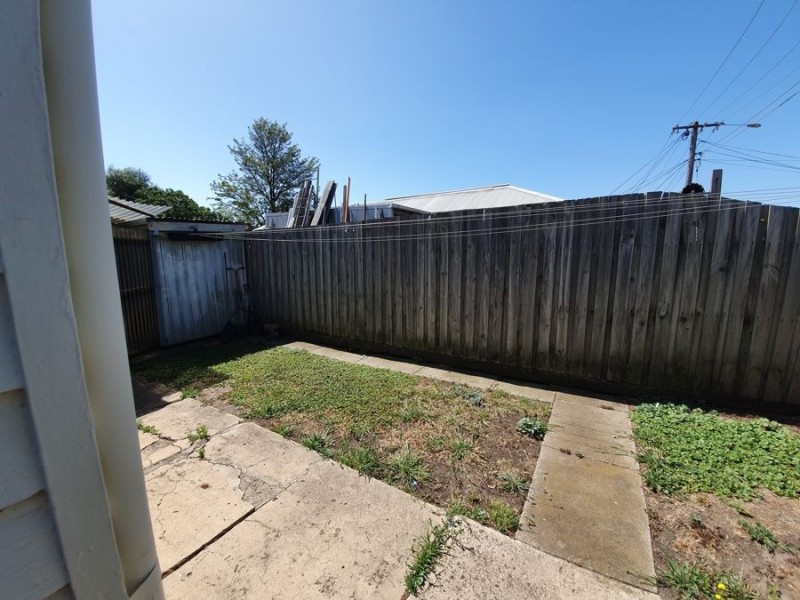 417 Albion Street, Brunswick VIC 3056