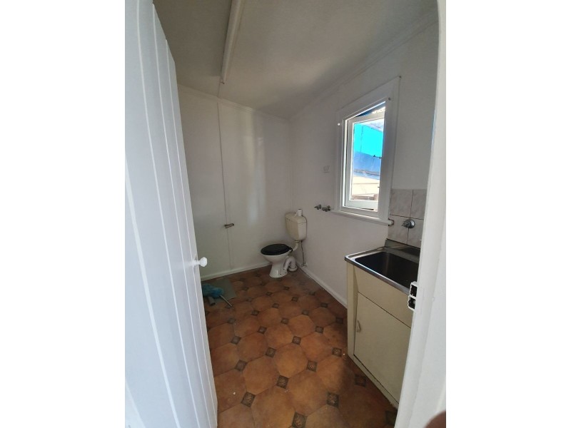 417 Albion Street, Brunswick VIC 3056