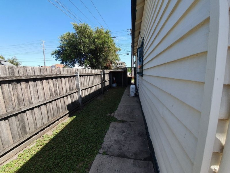 417 Albion Street, Brunswick VIC 3056