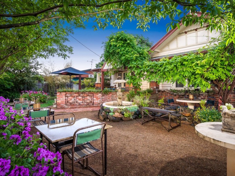 317 Maude Street, Shepparton VIC 3630