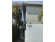 4/140 Blyth Street, Brunswick East VIC 3057