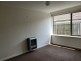 4/140 Blyth Street, Brunswick East VIC 3057
