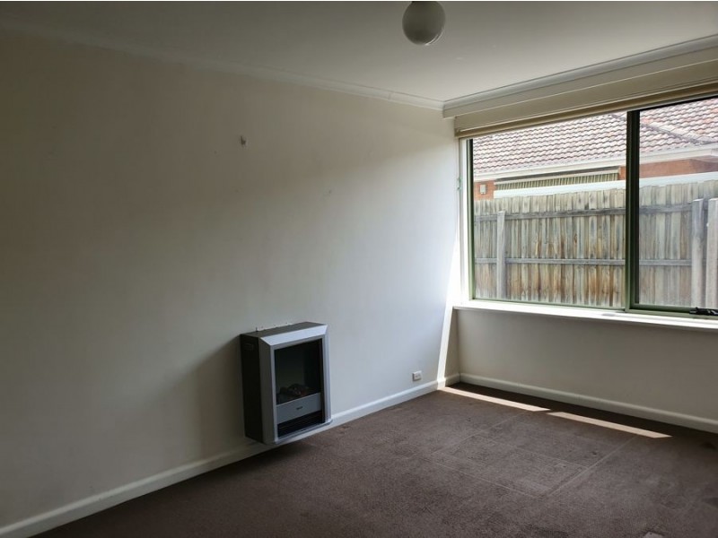 4/140 Blyth Street, Brunswick East VIC 3057