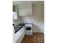 4/140 Blyth Street, Brunswick East VIC 3057