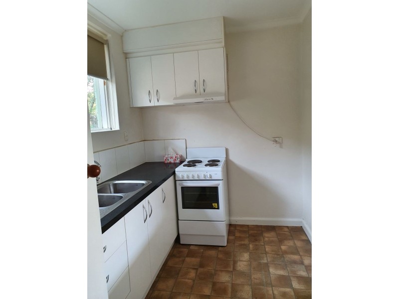 4/140 Blyth Street, Brunswick East VIC 3057