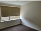 4/140 Blyth Street, Brunswick East VIC 3057