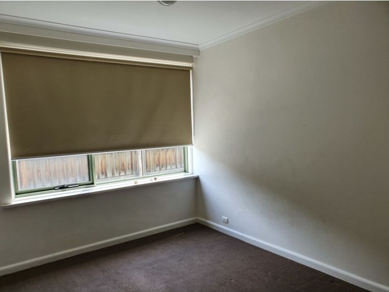 4/140 Blyth Street, Brunswick East VIC 3057