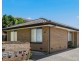 4/97 Donald Street, Brunswick VIC 3056
