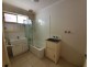 4/97 Donald Street, Brunswick VIC 3056
