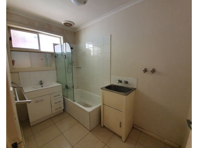 4/97 Donald Street, Brunswick VIC 3056
