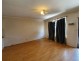 4/97 Donald Street, Brunswick VIC 3056