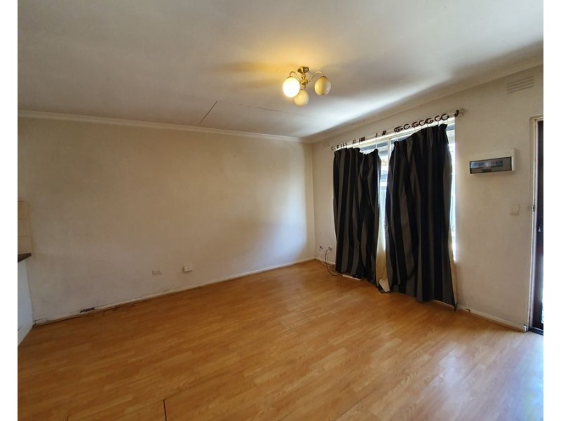 4/97 Donald Street, Brunswick VIC 3056