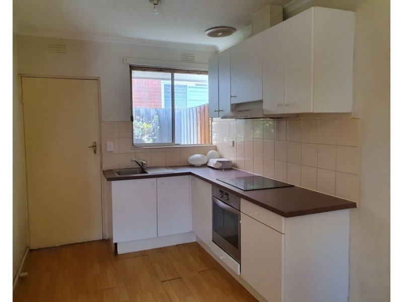 4/97 Donald Street, Brunswick VIC 3056