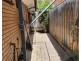 4/97 Donald Street, Brunswick VIC 3056
