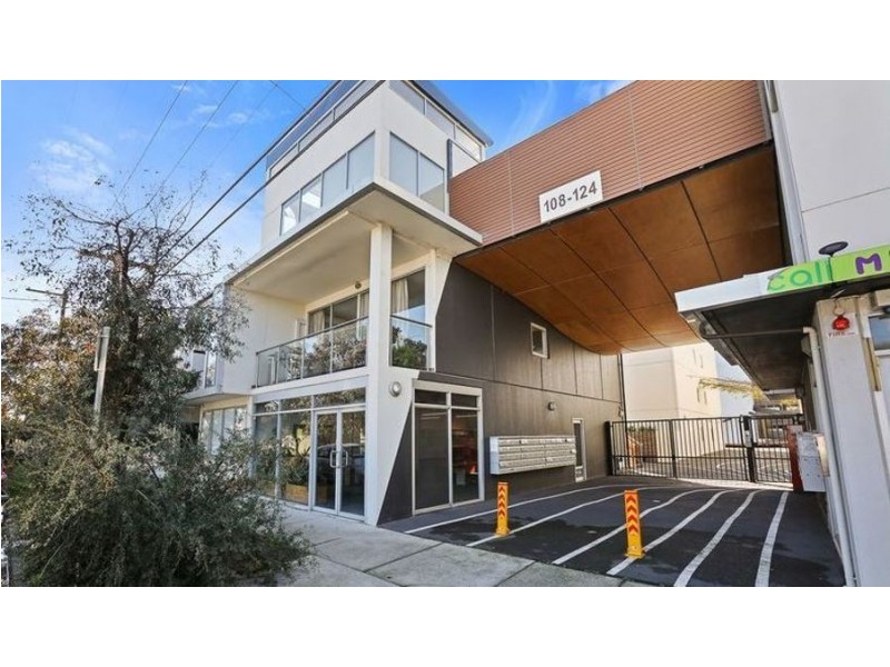 43/108 Union Road, Brunswick VIC 3056