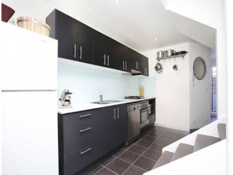 43/108 Union Road, Brunswick VIC 3056