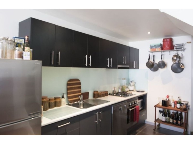 43/108 Union Road, Brunswick VIC 3056