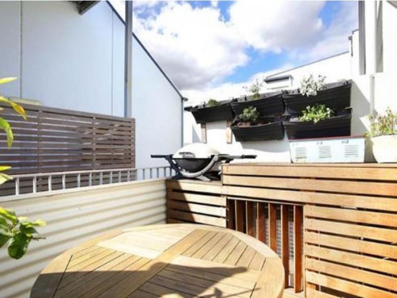 43/108 Union Road, Brunswick VIC 3056