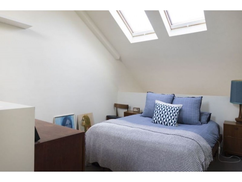 43/108 Union Road, Brunswick VIC 3056