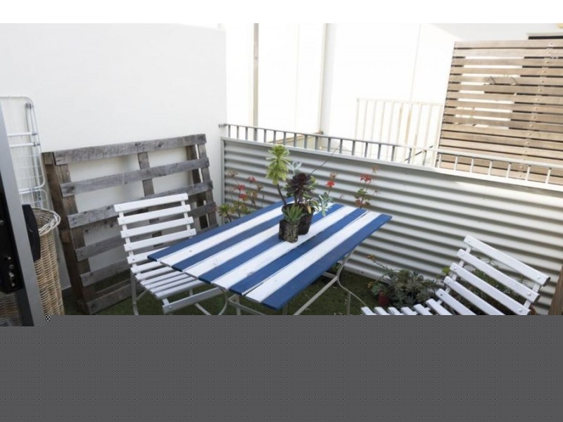 43/108 Union Road, Brunswick VIC 3056