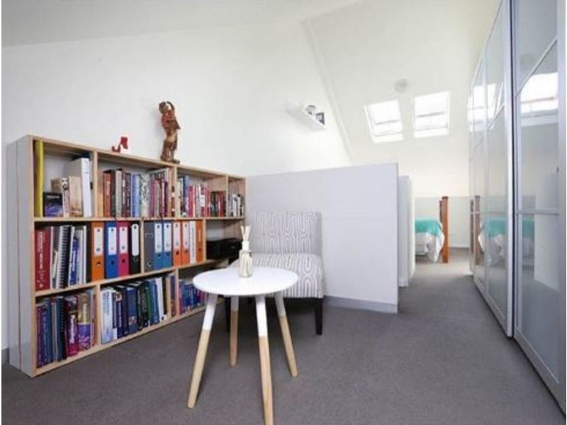 43/108 Union Road, Brunswick VIC 3056