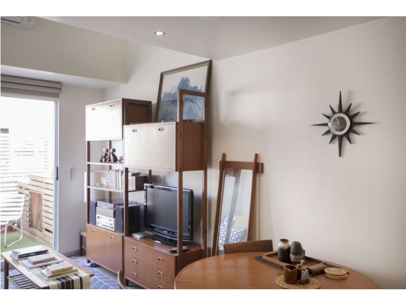 43/108 Union Road, Brunswick VIC 3056