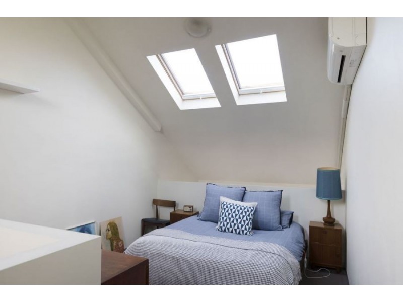 43/108 Union Road, Brunswick VIC 3056