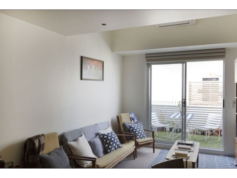 43/108 Union Road, Brunswick VIC 3056