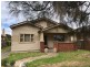 15a Darlington Grove, Coburg VIC 3058
