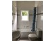 15a Darlington Grove, Coburg VIC 3058
