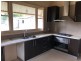 15a Darlington Grove, Coburg VIC 3058