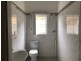15a Darlington Grove, Coburg VIC 3058