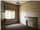15a Darlington Grove, Coburg VIC 3058