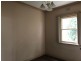 15a Darlington Grove, Coburg VIC 3058