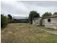 15a Darlington Grove, Coburg VIC 3058