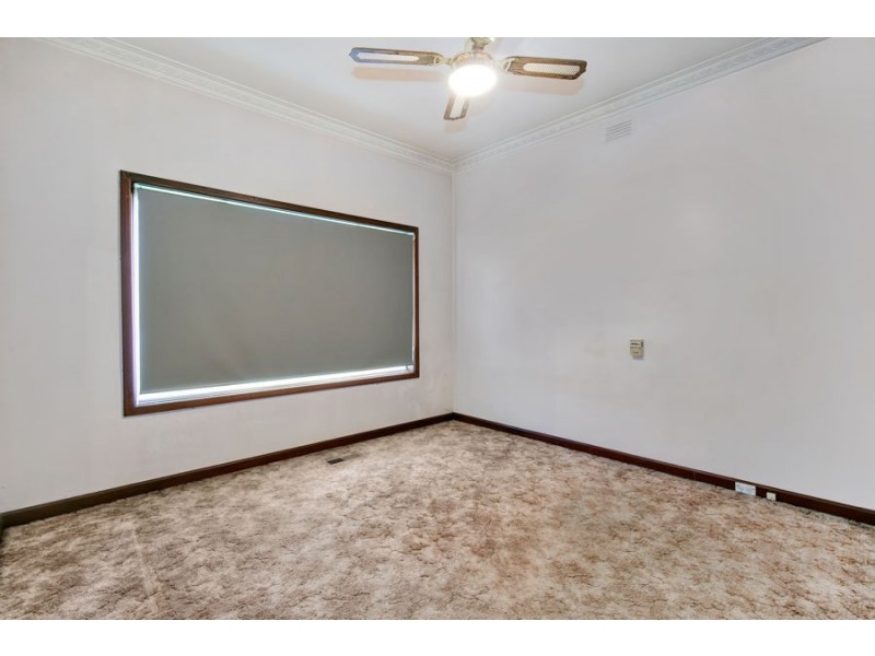 36 Hopetoun Avenue, Brunswick West VIC 3055