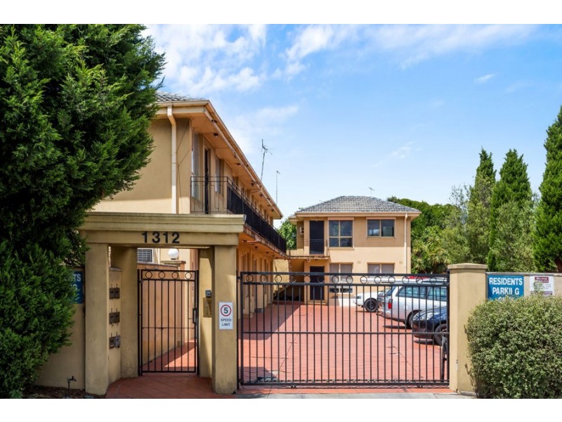 10/1312 Sydney Road, Fawkner VIC 3060