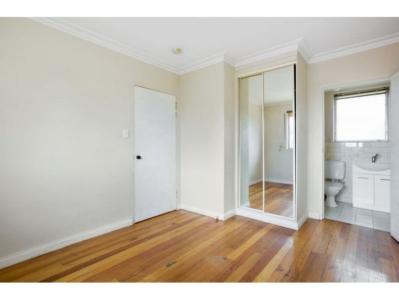 10/1312 Sydney Road, Fawkner VIC 3060