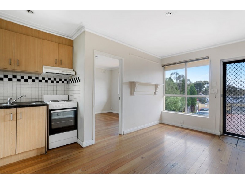 10/1312 Sydney Road, Fawkner VIC 3060