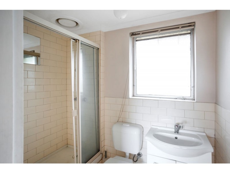 10/1312 Sydney Road, Fawkner VIC 3060