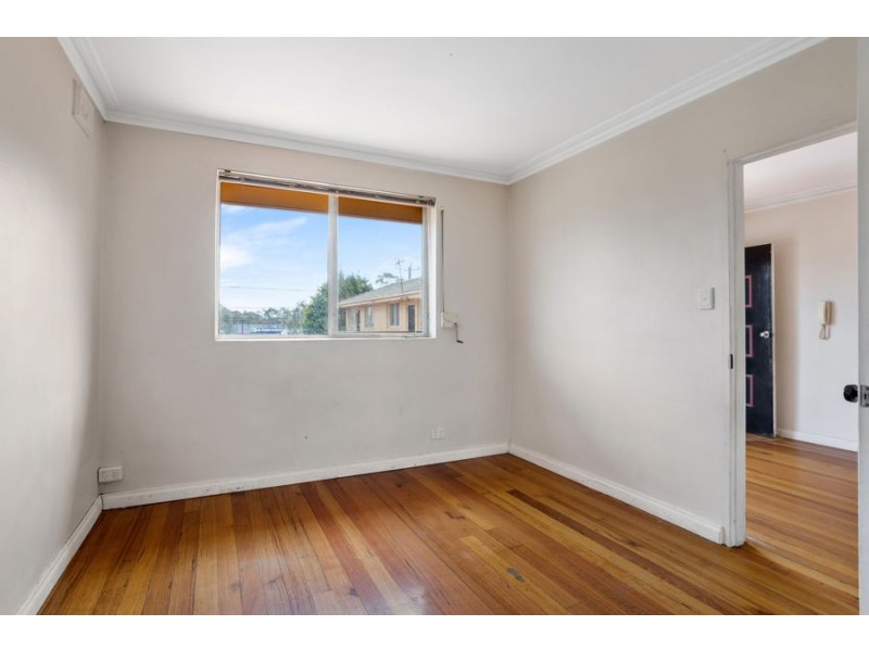 10/1312 Sydney Road, Fawkner VIC 3060