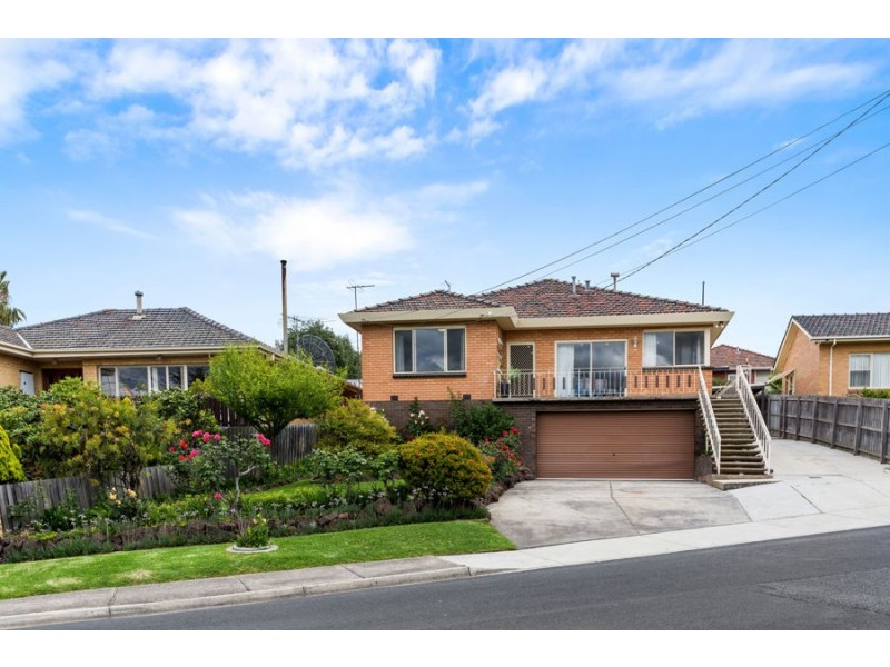 11 Danny Street, Coburg VIC 3058