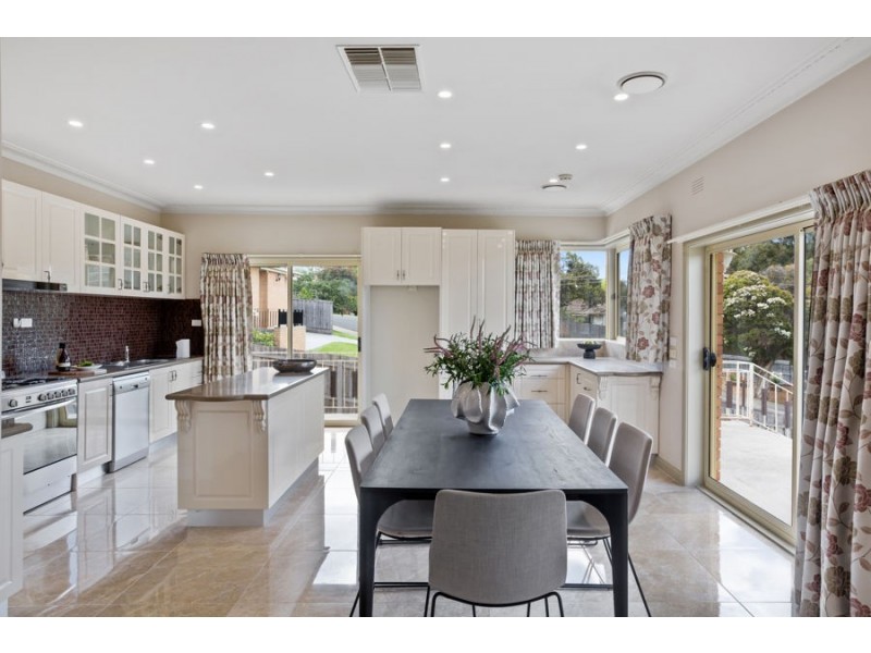 11 Danny Street, Coburg VIC 3058