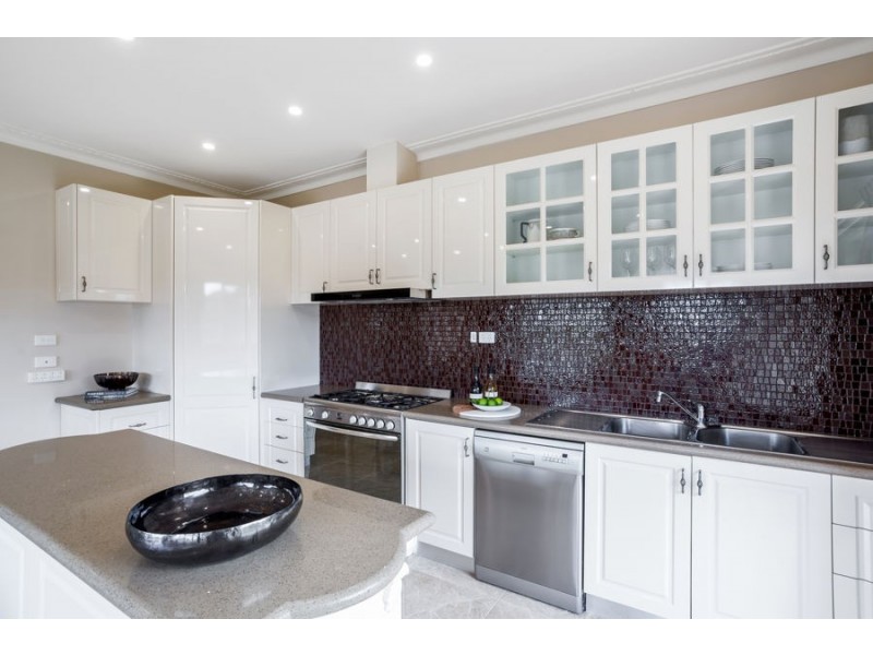 11 Danny Street, Coburg VIC 3058