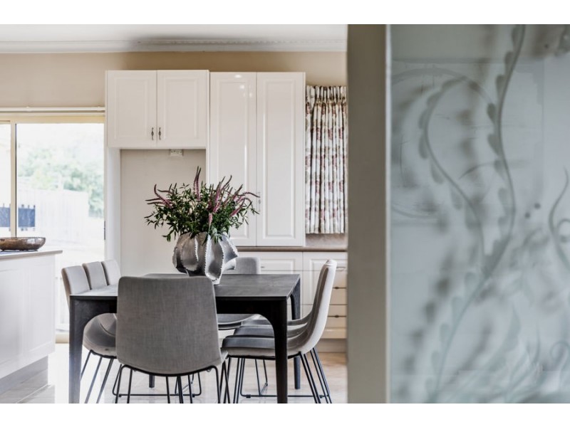 11 Danny Street, Coburg VIC 3058