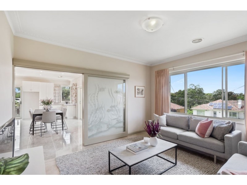 11 Danny Street, Coburg VIC 3058