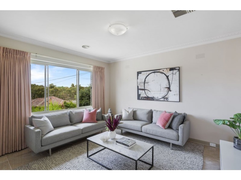 11 Danny Street, Coburg VIC 3058